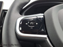 2025 VOLVO XC60 Plus PHEV Black Edition