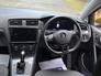 2018 VOLKSWAGEN GOLF 1.2