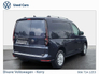 2026 VOLKSWAGEN CADDY CARGO EDITION 2.0 TDI 122 BHP AUTOMATIC
