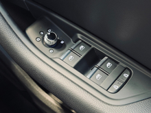 2023 Audi A4 2L Diesel For Sale Images
