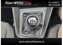 2014 SEAT Leon 1.2L Petrol For Sale Images