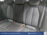 2021 AUDI A3 A3 S Line 30 Tfsi S Line 30 TFSi 110 Start/Stop