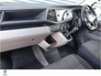2022 VOLKSWAGEN TRANSPORTER 2.0TDI 28 110BHP SHORT WHEEL BASE (VAT INVOICE)