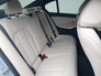 2025 BMW 3 SERIES 330e M Sport Saloon
