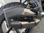 2026 BMW R 1300 R SE Finance Available.