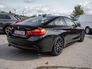 2014 BMW 4 SERIES 2014 BMW 420d M-Sport/FSH/New NCT/Warranty