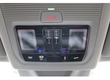 2024 Skoda Kodiaq 2.0L Diesel For Sale Images