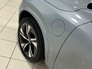 2024 VOLVO XC90 T8 RECHARGE PLUS DARK AWD=LOW MILES//HUGE SPEC=PAN ROOF//BALANCE OF VOLVO WARRANTY=241 REG=ONLY €160 ANNUAL ROAD TAX//TAILORED FINANCE PACKAGES AVAILA