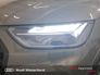 2023 AUDI Q5 35 TDI 163HP S tronic S Line from €537 per month