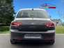 2021 VOLKSWAGEN PASSAT SEL TDI *FULL LEATHER*