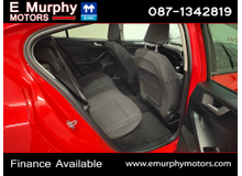 2019 Ford Focus 1.5L Diesel For Sale Images