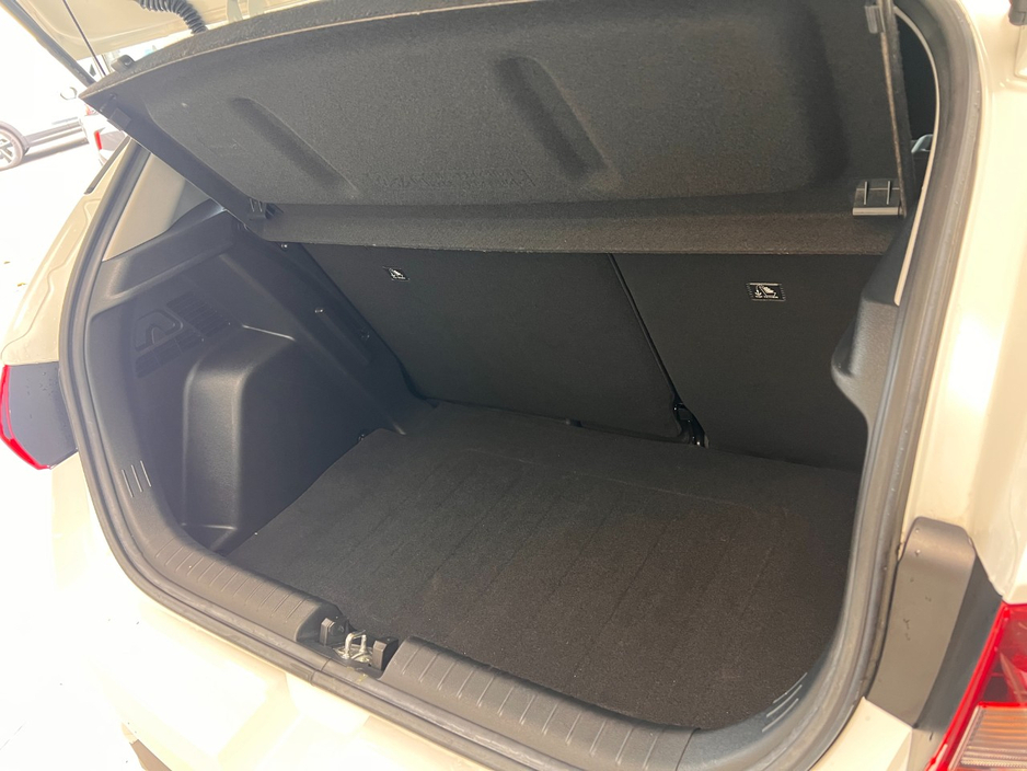 2022 Hyundai i20 1.2L Petrol For Sale Images