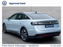 2024 VOLKSWAGEN ID.7 *Pro* 77Kw/h @Frank Keane Volkswagen South Dublin