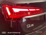 2023 AUDI Q5 35 TDI 163HP S Tronic with Black Pack & 20