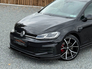 2017 VOLKSWAGEN GOLF 2.0 TDI 3DR 184HP GTD DSG
