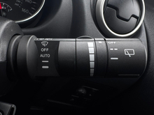 2013 Nissan Qashqai +2 1.5L Diesel For Sale Images