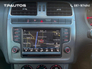 2016 VOLKSWAGEN POLO Lounge 1.2tsi 90HP D7F 5DR