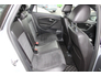 2017 VOLKSWAGEN POLO GT EDITION 1.4 TSI 5DR AUTOMATIC
