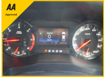 2021 Ford Ranger 2.0L Diesel For Sale Images