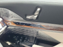 2025 BMW 7 SERIES M760e xDrive 7 Series