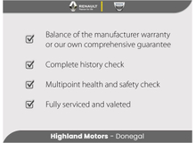 2023 Renault Captur 1.0L Petrol For Sale Images