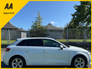 2017 AUDI A3 1.4 TFSI  HIGH SPEC