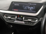 2022 BMW 1 SERIES 116d M Sport