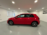 2020 VOLKSWAGEN GOLF (201) COMFORTLINE 2.0TDI DSG LOW KMS VW/AUDI SPECIALISTS WWW.DENISDARCYCARS.IE