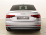 2016 AUDI A4 2.0TDI 150HP S Line