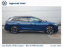 2025 VOLKSWAGEN ID.7 ID.7 TOURER PRO PLUS