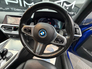 2021 BMW 3 SERIES M SPORT Pro G20 M Performance 288HP AUTO