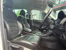 2022 Skoda Kodiaq 2L Diesel For Sale Images