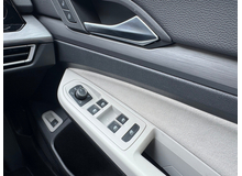 2023 Volkswagen Golf 1.4L Hybrid For Sale Images