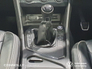 2020 VOLKSWAGEN TIGUAN 2.0 TDI 150HP R-Line