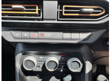 2023 Dacia Sandero 1.0L Petrol For Sale Images