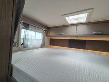 2025 Citroen Relay 2.2L Diesel For Sale Images