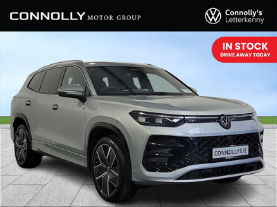 Photo for ad 4379561