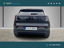 Enhanced Search Image