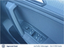 2022 VOLKSWAGEN TIGUAN 1.5 TSI 130HP Life