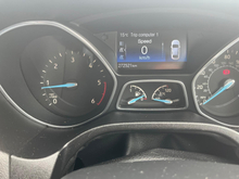2015 Ford Focus 1.5L Diesel For Sale Images
