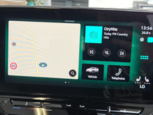 2022 Volkswagen ID.3 0L Electric For Sale Images
