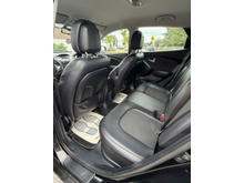 2013 Hyundai ix35 1.7L Diesel For Sale Images