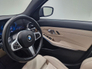 2024 BMW 3 SERIES 320d M Sport