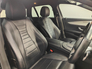 2022 MERCEDES-BENZ E CLASS 300 DE 5DR AUTO