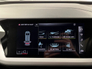 2022 AUDI Q4 E-TRON Advance 35 Quattro - Parking Sensors - Climate Control - Heated Seats - Cruise Control - Keyless Start - Apple CarPlay/Android Auto