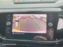 2021 VOLKSWAGEN T-CROSS 1.0 TSi AUTOMATIC