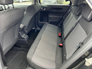 2017 CITROEN C4 CACTUS BlueHDi 120 S&S EAT6 Feel Automatic