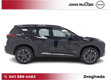 2025 Nissan X-Trail 1.5L Hybrid For Sale Images
