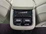 2024 VOLVO XC90 IVORY LTHR !