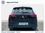 2018 VOLKSWAGEN T-ROC LIFE 1.0 TSI 115BHP